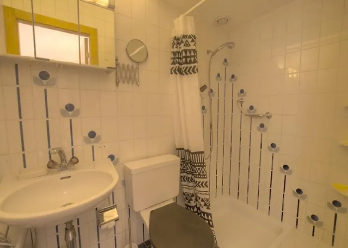 Appartement Topaze 110 A Pres De La Telecabine A Anzère